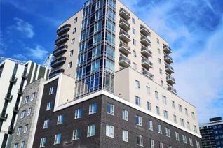 Property for Sale, 246 Lester St #101, Waterloo, ON Property for Sale, 246 Lester St #101, Waterloo, ON