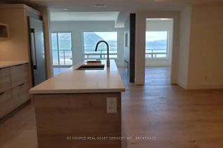 Condo for Sale, 131 Harbourfront Dr Ne #402, Salmon Arm, BC