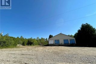 Property for Lease, 527668 Osprey-The Blue Mountains, Grey Highlands, ON