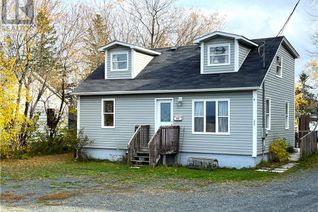 Property for Sale, 998 Hanwell Road, Fredericton, NB