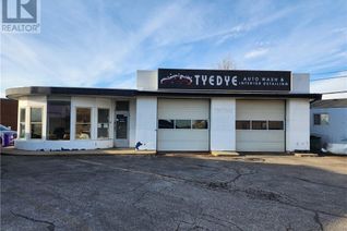 Commercial/Retail Property for Lease, 867 Dundas Street, Woodstock, ON