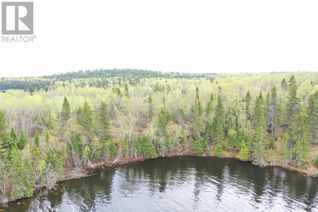Commercial Land for Sale, Lot 7 Big Narrows Island Lake Of The Woods, KENORA, ON