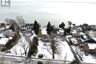 Backsplit for Sale, 2278 Lakeshore Rd, Burlington, ON Backsplit for Sale, 2278 Lakeshore Rd, Burlington, ON