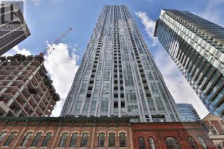 Condo Apartment for Sale, 1 Yorkville Ave #3408, Toronto, ON