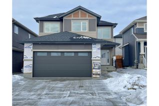 Property for Sale, 3706 48 Av, Beaumont, AB Property for Sale, 3706 48 Av, Beaumont, AB