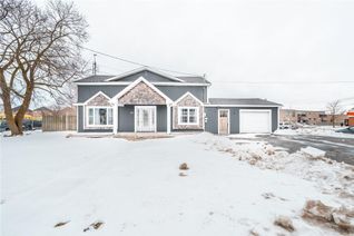 Property for Sale, 219 St Catharines Street, West Lincoln, ON Property for Sale, 219 St Catharines Street, West Lincoln, ON