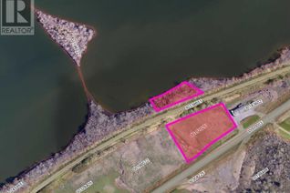 Commercial Land for Sale, - 100 Route, Nauwigewauk, NB