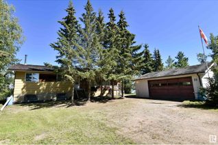 Bungalow for Sale, 32 Point Dr, Rural St. Paul County, AB