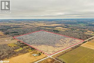 Property for Sale, 0 Highway 12 Road, Brock, ON Property for Sale, 0 Highway 12 Road, Brock, ON