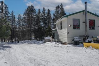 Detached House for Sale, 93 Grove Hill Road, Grove Hill, NB
