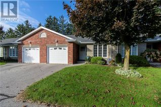 Property for Sale, 150 Oak Street Unit# 13, Simcoe, ON Property for Sale, 150 Oak Street Unit# 13, Simcoe, ON