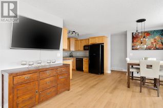 Property for Sale, 238 Carteret Drive, Fort McMurray, AB Property for Sale, 238 Carteret Drive, Fort McMurray, AB