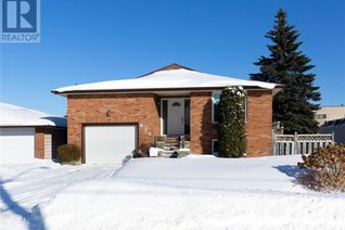 House for Sale, 822 Mcleod Street, North Bay, ON