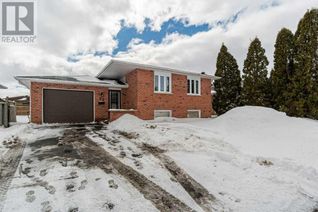 House for Sale, 23 Madill Cres, Kawartha Lakes, ON