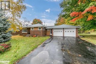 Property for Sale, 8835 93 County Road, Midland, ON Property for Sale, 8835 93 County Road, Midland, ON