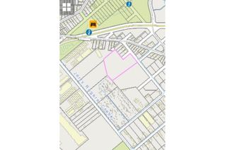 Commercial Land for Sale, 7457 Willard Street, Burnaby, BC