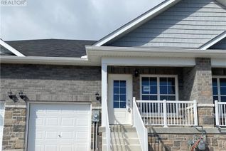 Property for Sale, 497 Hayward Street, Cobourg, ON Property for Sale, 497 Hayward Street, Cobourg, ON