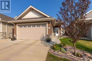 House for Sale, 6018 18 Street, Lloydminster, AB