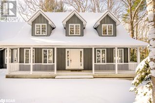 Property for Sale, 5 Beechwood Road, Oro-Medonte, ON Property for Sale, 5 Beechwood Road, Oro-Medonte, ON
