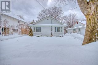 House for Sale, 220 Westdale Avenue, Kingston, ON