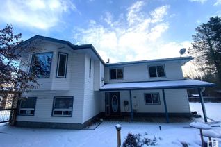 House for Sale, 5025 43 St, Drayton Valley, AB