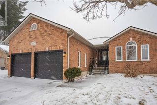 Property for Sale, 468 Queen Street S, Simcoe, ON