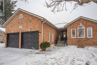 Property for Sale, 468 Queen Street S, Simcoe, ON Property for Sale, 468 Queen Street S, Simcoe, ON