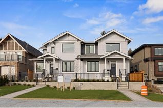 Property for Sale, 937 Walls Avenue #103, Coquitlam, BC Property for Sale, 937 Walls Avenue #103, Coquitlam, BC