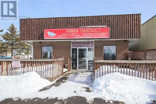 Property for Sale, 646 Principale Street, Casselman, ON Property for Sale, 646 Principale Street, Casselman, ON