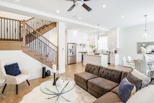 Property for Sale, 824 Edgar Avenue #103, Coquitlam, BC Property for Sale, 824 Edgar Avenue #103, Coquitlam, BC