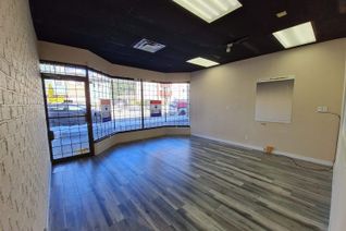 Commercial/Retail Property for Lease, 4620 Imperial Street, Burnaby, BC