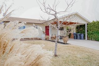 Ranch-Style House for Sale, 6403 Maple Drive, Osoyoos, BC