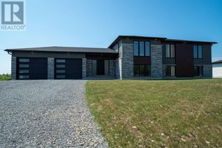 Bungalow for Sale, 41 County Road 29, Consecon, ON