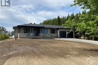 Bungalow for Sale, 12029 Ormond Road, Winchester, ON