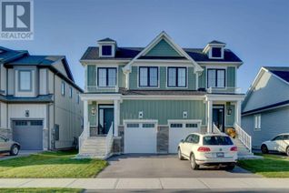 House for Sale, 108 Sycamore St, Blue Mountains, ON
