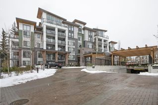 Condo for Sale, 45510 Market Way #302, Sardis, BC