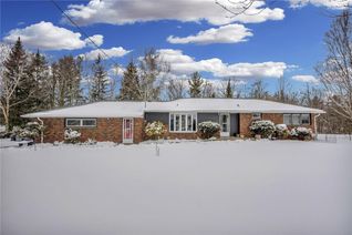 Property for Sale, 31 Highland Avenue, Simcoe, ON Property for Sale, 31 Highland Avenue, Simcoe, ON