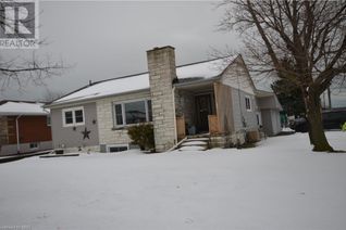 House for Sale, 477 Bell Street, Port Colborne, ON