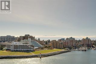Property for Sale, 50 Songhees Rd #618, Victoria, BC Property for Sale, 50 Songhees Rd #618, Victoria, BC