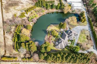 Bungalow for Sale, 19459 Richardson Road, Pitt Meadows, BC