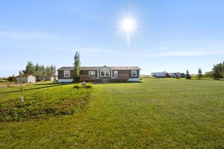 Bungalow for Sale, 31313 Rr 284 #20, Rural Mountain View County, AB
