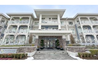 Condo for Sale, 5535 Admiral Way #128, Delta, BC