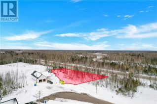 Vacant Residential Land for Sale, 81 Guy, Shediac, NB