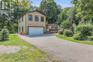 House for Sale, 4343 Thomas Road, Port Stanley, ON