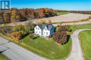Property for Sale, 4429 Sixteen Road, West Lincoln, ON Property for Sale, 4429 Sixteen Road, West Lincoln, ON