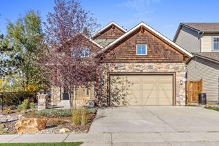 Property for Sale, 174 Elgin View Se, Calgary, AB Property for Sale, 174 Elgin View Se, Calgary, AB