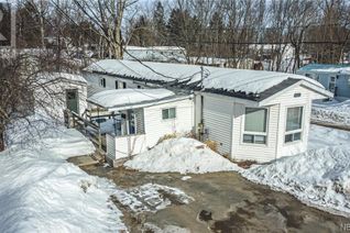 Mini Home for Sale, 460 Zachary Loop, Fredericton, NB