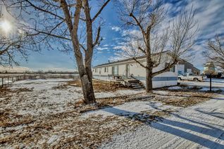 Property for Sale, 182044a 804 Highway, Rural Vulcan County, AB
