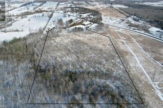 Property for Sale, 3311 Highway 38 -Lot 2, Elginburg, ON