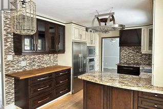Backsplit for Rent, 265 Anne St N #Upper, Barrie, ON Backsplit for Rent, 265 Anne St N #Upper, Barrie, ON